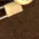 Mocha Brown GO302