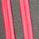 Gray and Pink