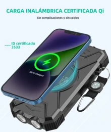 Mobile Phone Batteries - All - View 3