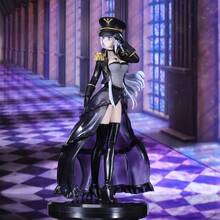 我的换装达人北川动漫手办，收藏品，手办，动漫周边，动漫迷收藏品，可展示的动漫角色玩具，万圣节/圣诞节礼物 - 彩色 - 查看 3