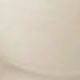 彩色