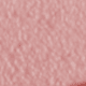 BS04