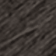 S1
