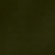 橄欖綠