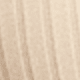 Crema