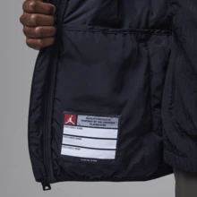 Nike Women's Down Jacket, Sports Down Jacket HQ7152-010 - Color - View 8