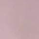Roxo