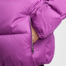 Nike AS M NK CLB TF PFFR JKT DWN GC 男子运动羽绒服 IM2081-505 - 顏色 - 查看 7