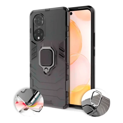 xaa mobile Funda Honor 50  uso rudo