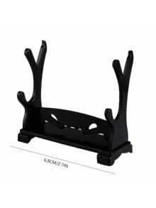 1 pieza Figura articulada de 13 articulaciones - Muñeca maniquí articulada impresa en 3D, Muñeca flexible de 3a generación, Muñeca de descompresión corporal completa DIY, Muñeca antiestrés, Muñeca articulada, Figura posable, Ideal para regalo de cumpleaños o Navidad