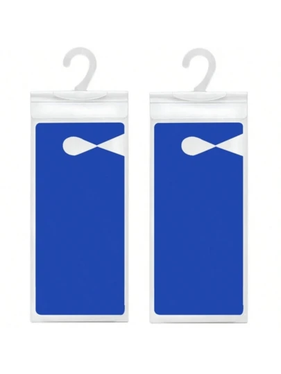 Disabled Persons Placard Protective Cover, Ultra Clear Disabled Persons Parking Placard Protective Cover With Large Plastic Hanger,Disabled Slogan Tag Hanging Bag, Plastic Transparent Pvc Hanging Bag, Parking Tag Storage Bag, Disabled Parking Tag Bag, Transparent Pvc Disabled Card Hanging Bag, Car Interior Parking Tag Hanging Bag