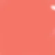 #03 Honey Peach