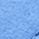 Unitalla