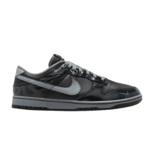Nike Dunk Low 'Berlin' (Unisex) Off Noir/Cool Grey/Black/Jade Horizon FZ3053-001 Winter New - màu đen - Xem 1