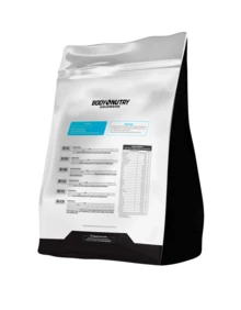 BODY NUTRY SUPLEMENTOS Whey Protein Pro, Body Nutry, refil 1,8 kg - Descubra o poder da proteína com o Whey Pro Body Nutry a escolha ideal para quem busca desempenho máximo e resultados surpreendentes na academia.