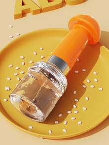 Espuma Elétrica de Limpeza para Cães - Gel de Banho Elétrico Aerador para Limpeza Profunda do Pelo à Prova d'água