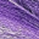 Purple Gradient Color