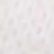 trắng