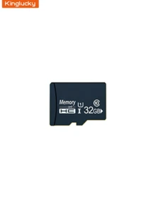 Kinglucky Enceinte sans fil avec caisson de basses, grande enceinte type boombox, enceinte stéréo, caisson de basses, enceinte sans fil pour l'extérieur, lumière de fête disco, TWS/MIC