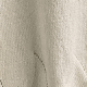 Màu be