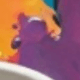 圖片 5