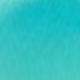 Cyan