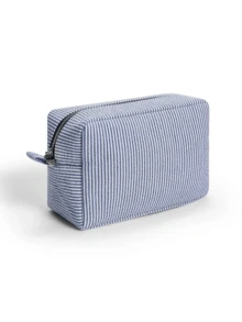 Personalized Vintage Oil Painting Gemstone Floral Large Capacity Cosmetic Bag With Name, Travel Essentials Bridesmaid Birthday Gift For Women. You Can Customize Your Name To Create A Truly Unique Piece That Showcases Your Personalized. It Is Fashionable And Practical, Making It An Excellent Gift For Birthdays, Anniversaries, Mother's Day, Christmas, Bridesmaids, Or Everyday Expressions Of Care.