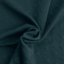 1pc Soft Plush Fabric Material, Suitable For Thanksgiving Decoration, DIY Handmade Home Textile, Applicable To Flannel - Multicolor - View 91