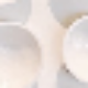 彩色