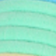 Multicolor