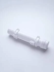 1个装寿司火箭模具 - DIY寿司卷制作器 - 简易寿司压模 - 初学者聚乙烯寿司制作套装 - 厨房小工具 - 彩色 - 查看 17