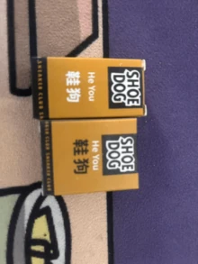 1pc/2pcs Suede Rubber Eraser, Used For Cleaning Shoes, Removing Worn Marks On Painted Or Mesh Sneakers, Dry Cleaning, Decontamination, Polishing, Suitable For Suede, Nubuck, Velvet, Sneakers, Leather Shoes And Other Materials