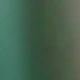 墨綠色