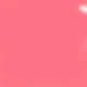 #09 Pink Lemonade