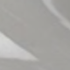 彩色