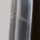 Clear