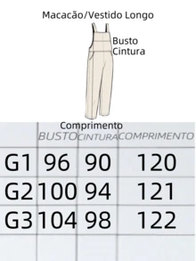 Women's Casual Loose Short-Sleeved Dress With Round Neck, Pleats, Two Pockets, Solid Color, Plus Size Blouse, Summer, Spring, Simple, Casual, Pocket, Vacation - 米色 - 查看 4