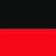 Black+Red