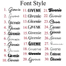 Personalized Christmas Coffee Mugs, Insulated Tumblers, Bridesmaid Invitations, Engraved Travel Cups, Family Christmas, Christmas Gifts, Personalized Mugs, Coffee Cups, Travel Coffee Cups, Coffee Cups, Stainless Steel Cups, Travel Mugs, Custom Coffee Mugs, Engraved Mugs, Christmas Gifts, Secret Santa Gifts, Custom Name Mugs, Holiday Coffee Cups, Birthday Gifts, Holiday Calendars - Christmas Design Of Leather Mug - View 7