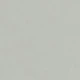 40.6 * 30.5 * 15.2 سم