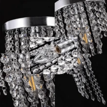 Ceiling Lights - マルチカラー - チェックする 4