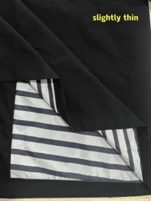 女士长款连帽雨衣，轻便休闲雨衣，全拉链徒步夹克，女士户外防风外套，薄款，春夏款