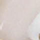 Màu be