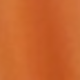 062