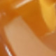彩色