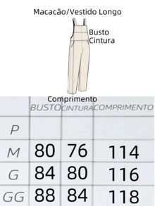 Women's Plain Dress With Embroidered Cutout And Low Back, Spring Summer Women's Western Clothing, Simple Holiday Dress, Backless, Ruched, Wedding Dress - Màu Khaki - Xem 4