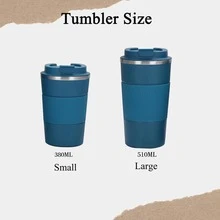 Personalized Christmas Coffee Mugs, Insulated Tumblers, Bridesmaid Invitations, Engraved Travel Cups, Family Christmas, Christmas Gifts, Personalized Mugs, Coffee Cups, Travel Coffee Cups, Coffee Cups, Stainless Steel Cups, Travel Mugs, Custom Coffee Mugs, Engraved Mugs, Christmas Gifts, Secret Santa Gifts, Custom Name Mugs, Holiday Coffee Cups, Birthday Gifts, Holiday Calendars - Christmas Design Of Leather Mug - View 6