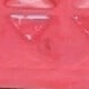 Süßer Stil 25ml