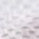 trắng