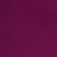 Màu tím